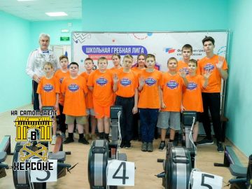 ���������� ������ ������� ��������� �� ������������� ��������� ������� ���� � ���������� �������, ���������� ������ � 60 �������� ������ ��������� ������������ ������������