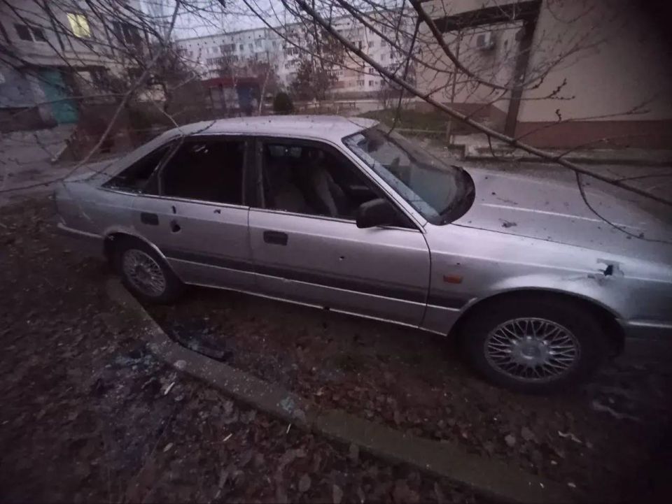 ������� ��� ��������� ������� ������������ �������� ����� �������