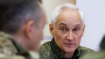 ����������� ����� ������ �������� �������� ������� ���������� � ���������� �������