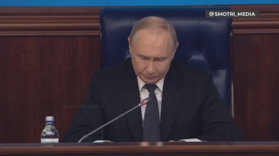 �� ��� � ������ ������ ����� ���������� � ������ ��� ��������� �������� ������ ���� � �����