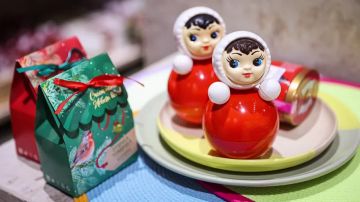 ��������� � ������ ��������: �� �������� ��� ������� ����� ������������