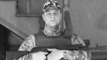 ����� �� ���������� �����������: � ����������� ���������� � ������������