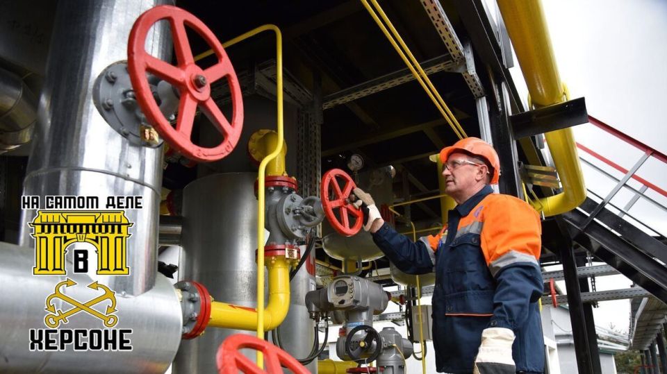 ������ ���������������� ���������� ������� ���������� ������� ����� ��������� �������� ���������� �� ������ ����� ������������!