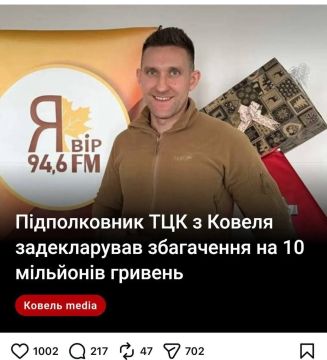 ��������� ��� � ������ �� ��� �������������� 10 ��� ������ ������