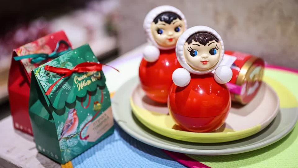 ��������� � ������ ��������: �� �������� ��� ������� ����� ������������