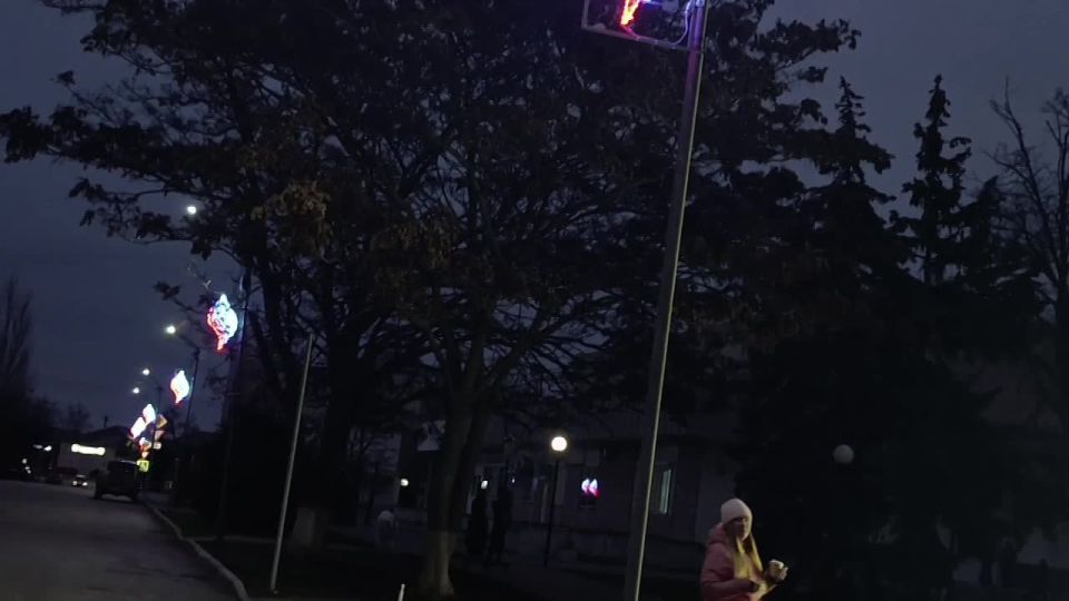 ������ ����, ������ � ����� ����������� ������!