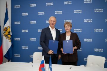 ������������ ��������� ������� ������ � ���������� ��������� ����������� ����������� ���������� ��������� ���������� � ��������������