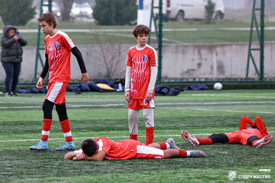 #���������������� 17.12.2025 ����� ����� ������� ����������� ������ ����� ���������� � ������� ���������!