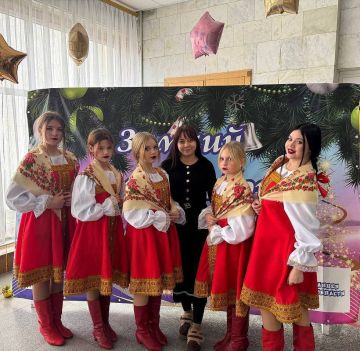 ��������� ������������� ������������� ���������� "�����" ��������� �� ������������ ��������� "������ ����������� ��������", ������� ������ � ���������, � ��������� ��� ������ � ������ �����