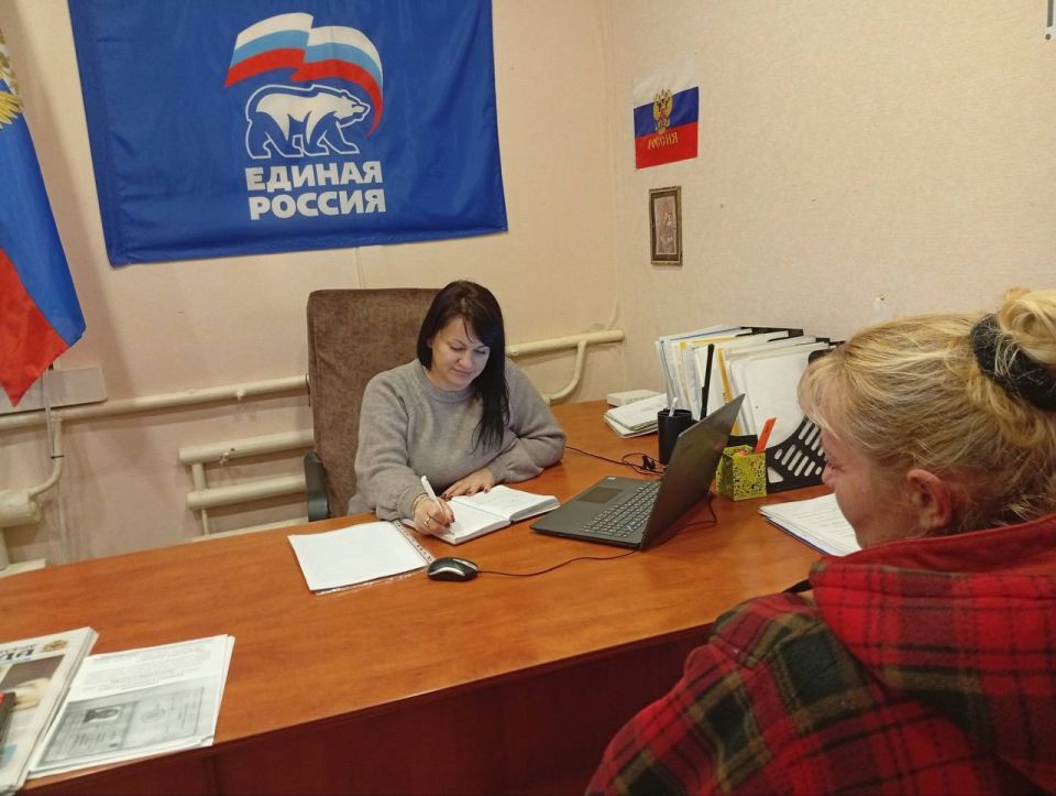 ����� ������� � ���� ����������� ������� ������� ���������� ������ ��������� �� ������ ������� ������� ������� ��������