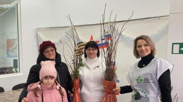 ����� ��������� ��� ���������� ������� �������� ������� �������� ��������