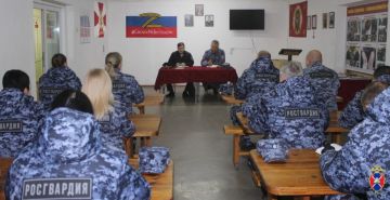 � ���������� ������� ����������������� ������� ������� ������� � ������������ ����������