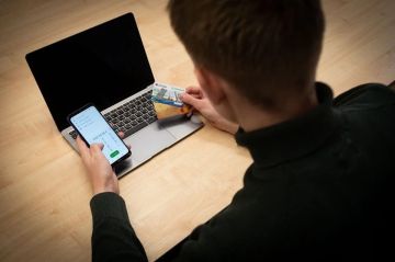 ������ ���������� ������� ������� 58 ����� ������ ��-�� �������� ������ �� �����