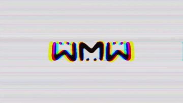 ���� ����� ������ �������� �������� ������� ��� � ��������� �� 3 �� ������