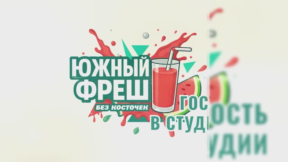 ������ ������ ����������� ��� ����� �� ����������� ������