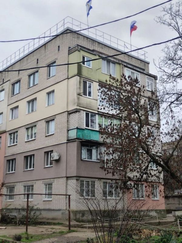 � ������������ ��������������� ����� ���������������� ���� �� ������� �������