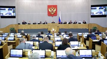 ������ �� �������� ���������� ���������� � �������� � ������ ������ ���������