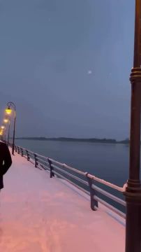 Херсон. Кадры минувших дней…