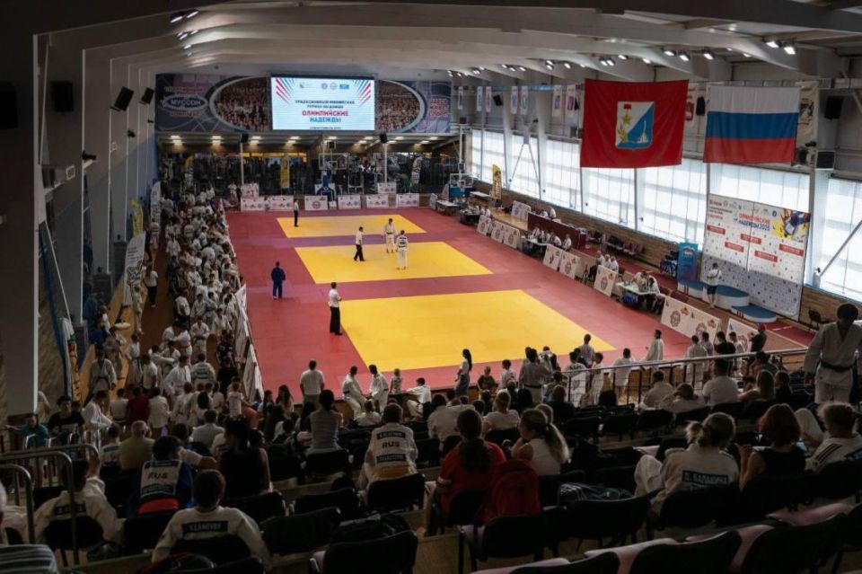 ���������� ���������� ������� � 2025 ���� �������� ������� � ���� �� ��������������� ���������� �������������