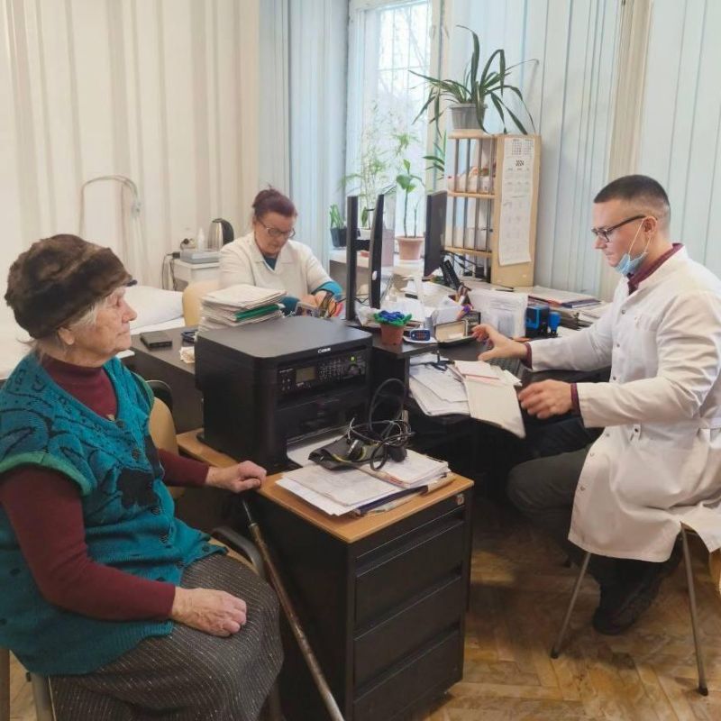 ����� 600 ������� ��������� ����� �� ������ � ���������� �������