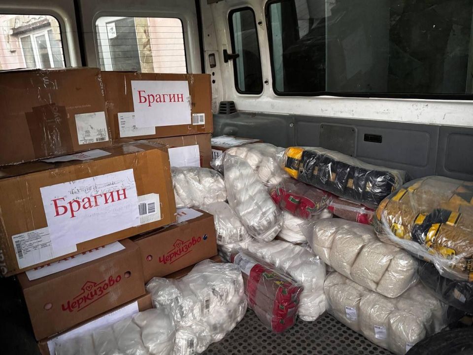 � ���������� ������� ��������� ��������� �� ����������