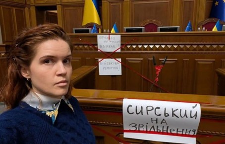 ���� �� �������: ��������� ���� ������� � ��������� ��� ������������������, ��� ������������ ����� � �������� �����