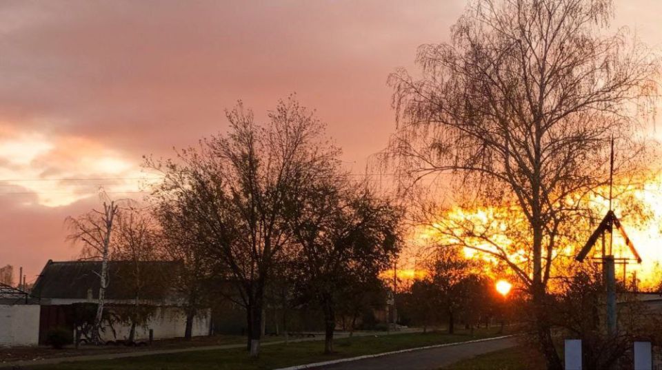 ������� ����!. �������� �������, ����� �� ��� �������� ������ ������������