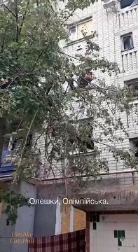 ���������� ��� ����������� � ����� ������� ����� ����������� ������