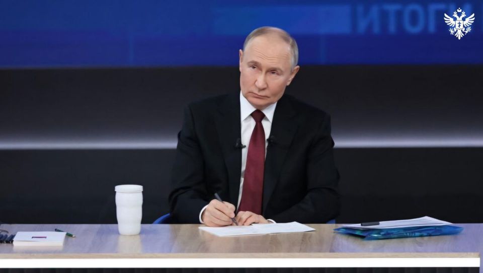 �������� ����� ������� �� ������� ������� 19 ������� � ������ �����