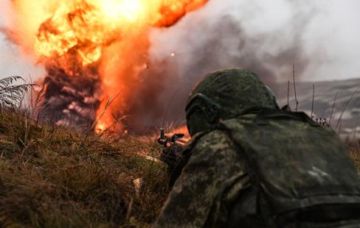 � ���������� ������� ��� ����� ����� ��� ����� ��������� "������������"