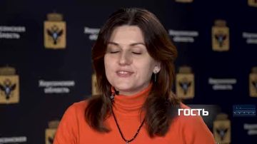 ����� �����������: ������ ��� �������