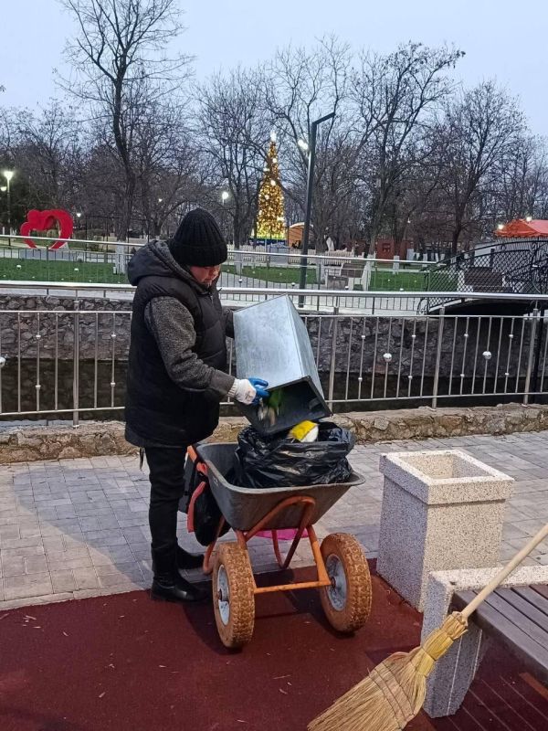 ������ �� ��������������� � ����������� ��������� ������ ������������