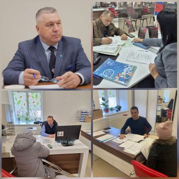 ���������� ����������� ������������ ����������: ������ ������� ���������� �������