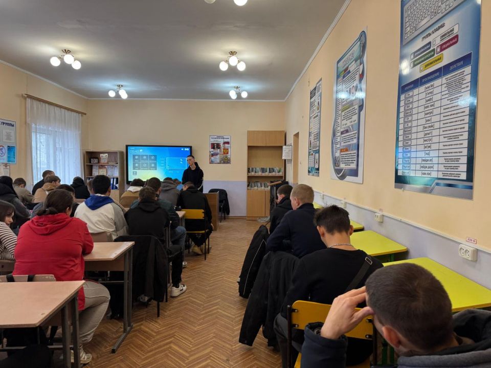 ���������� �����: ������ ��������� �������