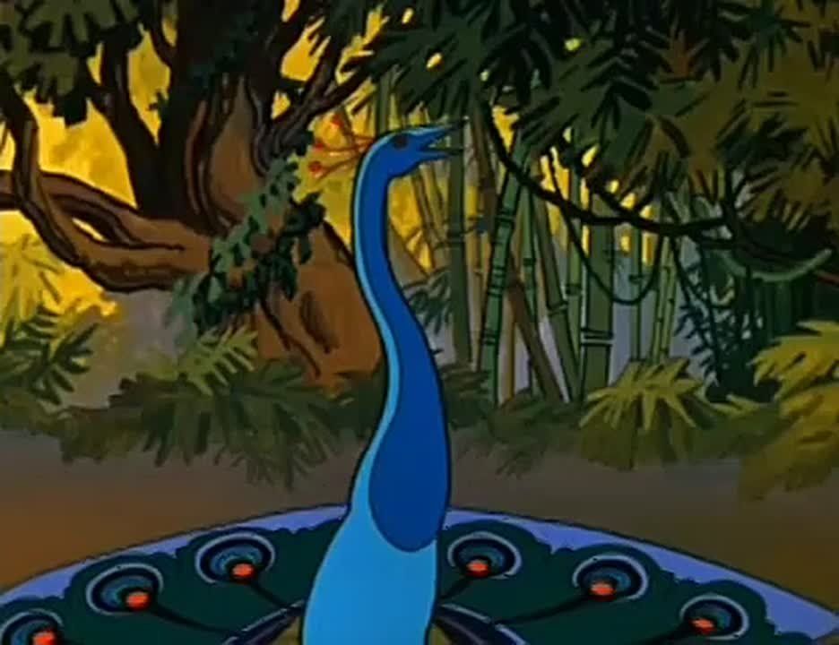 ������� ����������!. ������� ������� ���������� ������ �������� ���������� ������