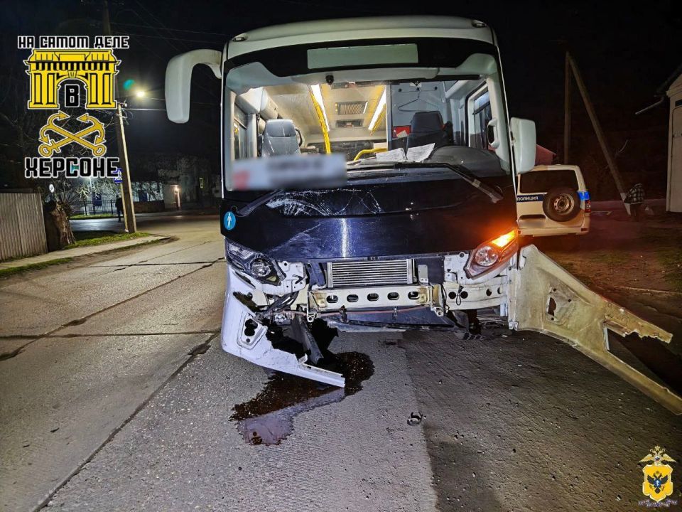 � ��������� ��������� ��� � �������� ��������� ���������� � ��������