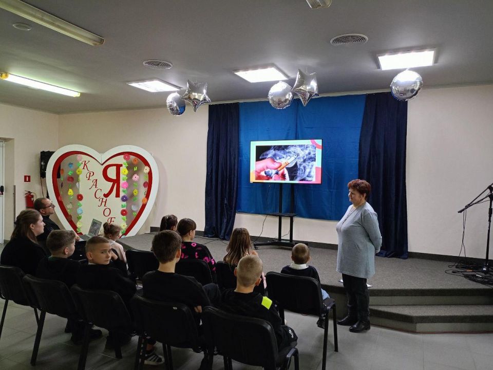 ������� ����: ��� ������� � �������� ������ �����