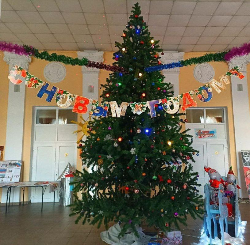 ��������� �������� ��� ��������� �������� ����