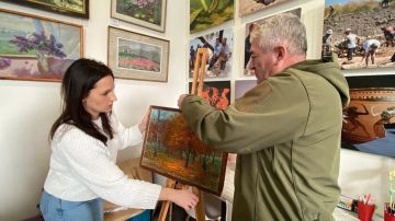 � ���������� ������� ���������� ��������� �������� �������� �� 2030 ����