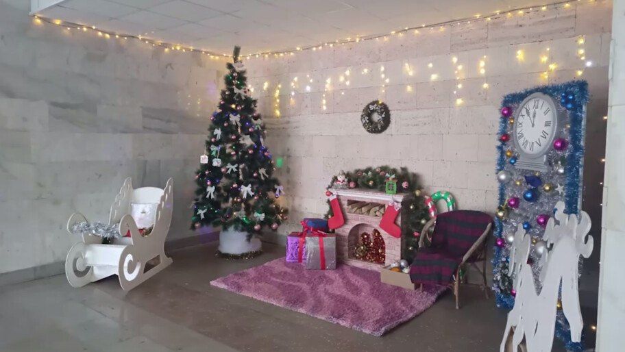 � ��������� ���������� ������������� ����� ����� �������