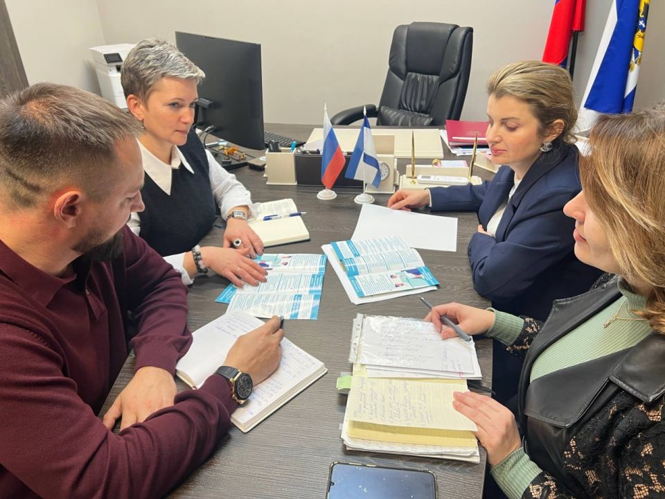 � ����� ���������� ������� ���������� ������� � ������� �����������