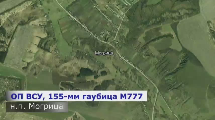 ���������: ����� ������ ������ �����