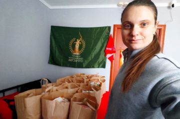 ���� ������ � �����. � ���������� ������ ������� �������� ���� �������� ����� ������ ���������