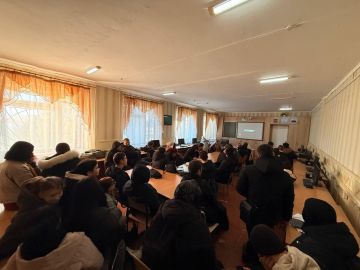 ������ �� ��������: ������ �� ���������� ��������� ��������