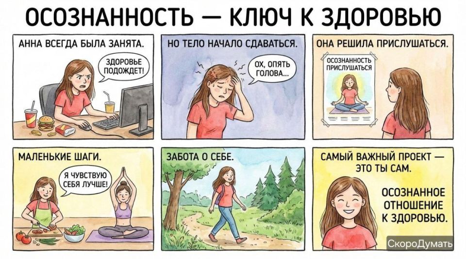 ������ ����� ������������! �������� � ��� ���������� ���������������, � �� ���������� ���������