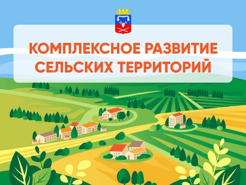 ����� ��������: ����� 77 ��������� ������� � ����� ���� ��������� ������������� �����