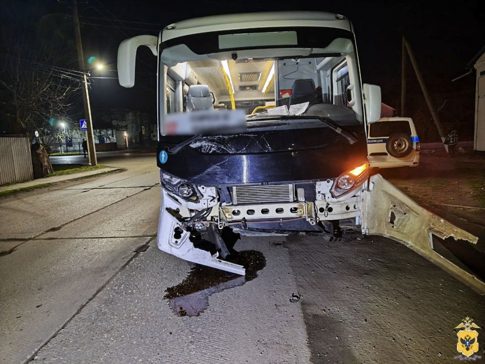 � ��������� ��� �������� ���������� � ��� � ����������� ���ǻ � ���������