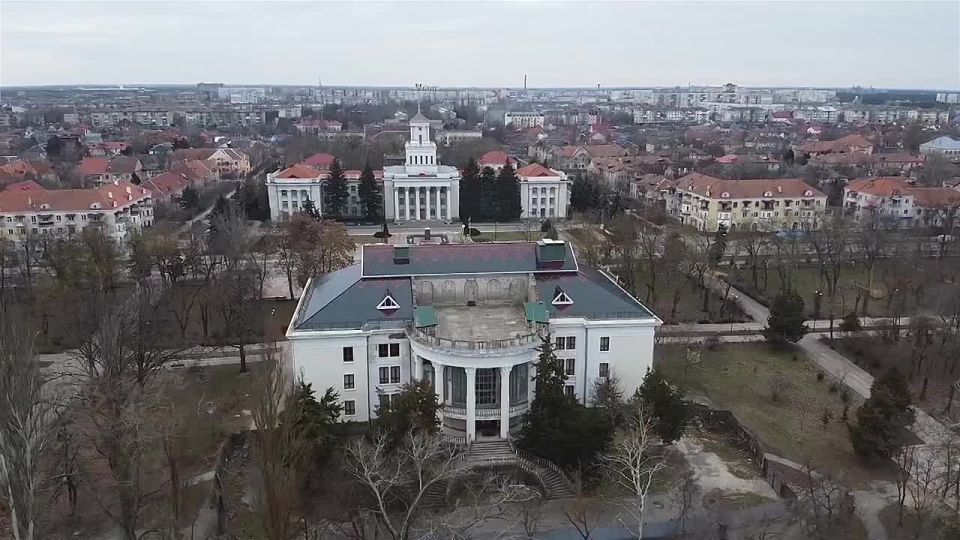 ������� �������������!. ����� ������� ��������� ������� �� ������������� �������� ������������ ������� � �����������, �������������� ������� ������� �������