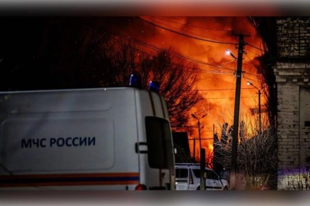 �������� ���������� ������� ������ � ������� � ���������� �������