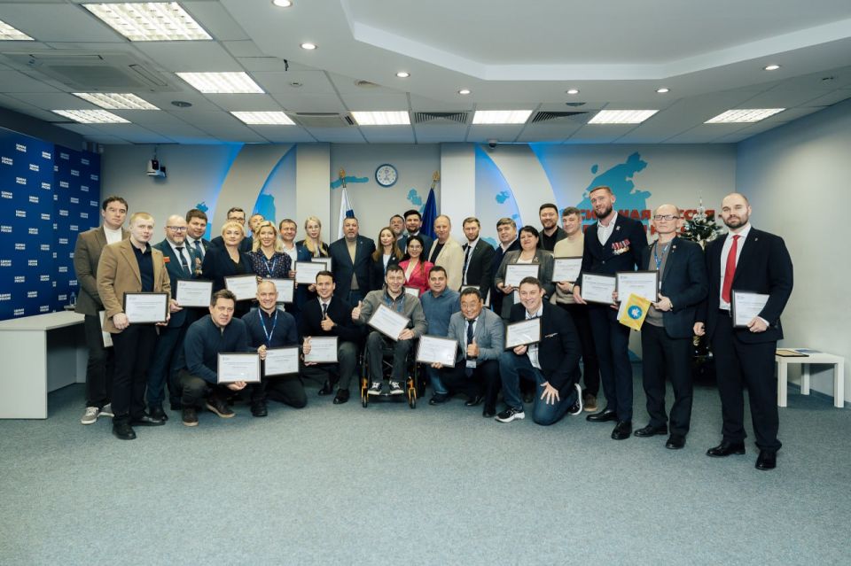 ���������� 16 ���������� ��������� ������ ��������� ����� ������� ������ ���������� ��������